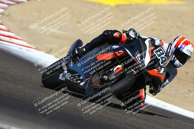 media/Aug-29-2025-TrackDaz (Fri) [[e7163b0dc3]]/A Group/11am (Turn 5)/